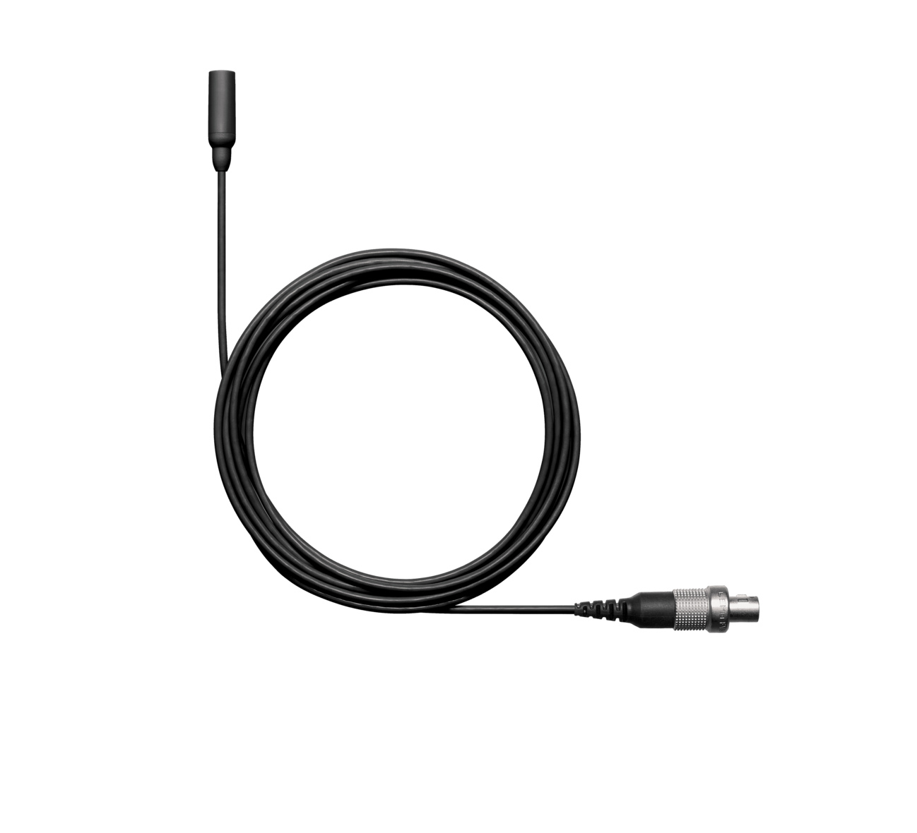 Shure TL48B/O-MDOT-A